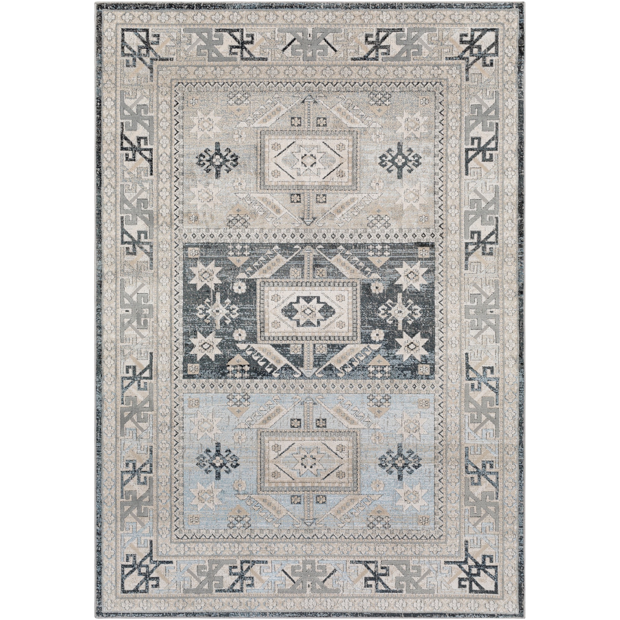 Surya Rugs Impulse IPS2315679 Rugs Belfort Furniture Rugs
