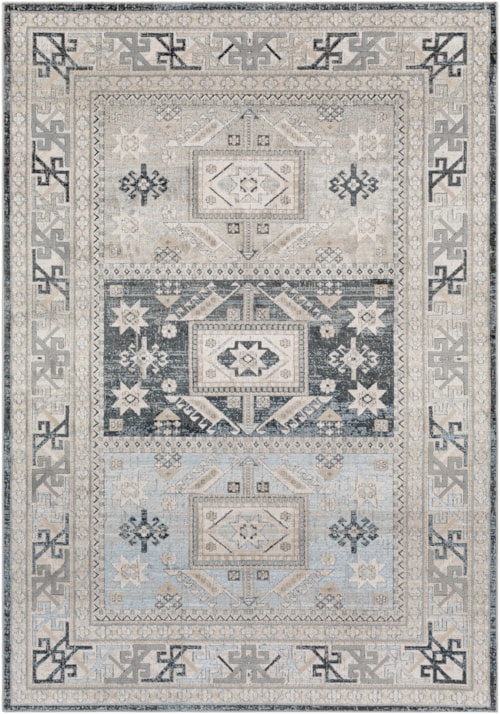 Rugs