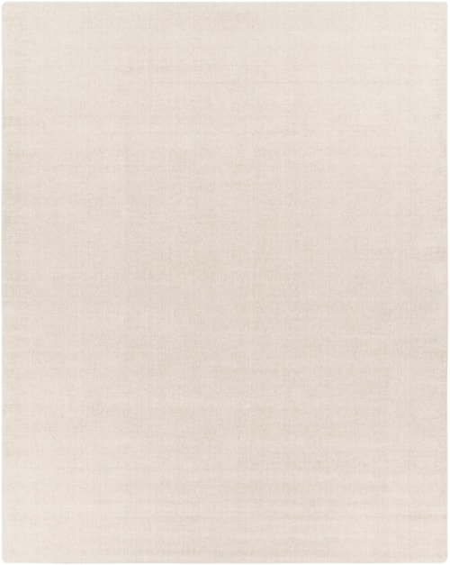 Handmade Rug