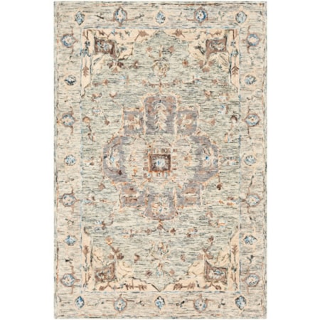 Rug