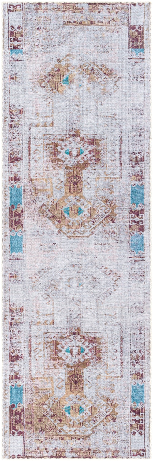Rugs