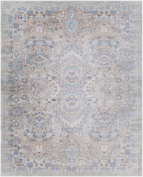 Rugs