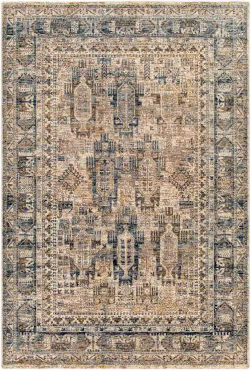 Rugs