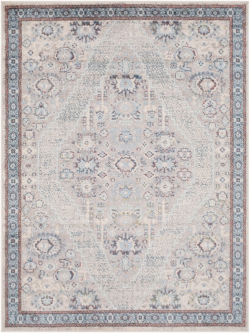 Rugs