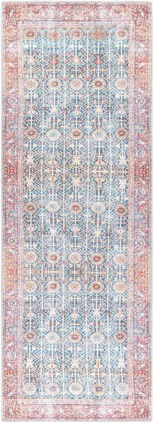 Rugs