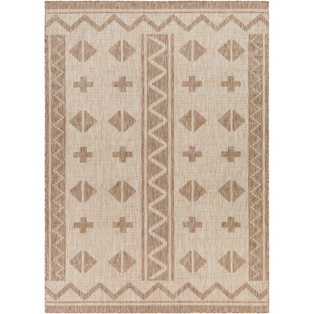 Surya Rugs Tuareg Rugs