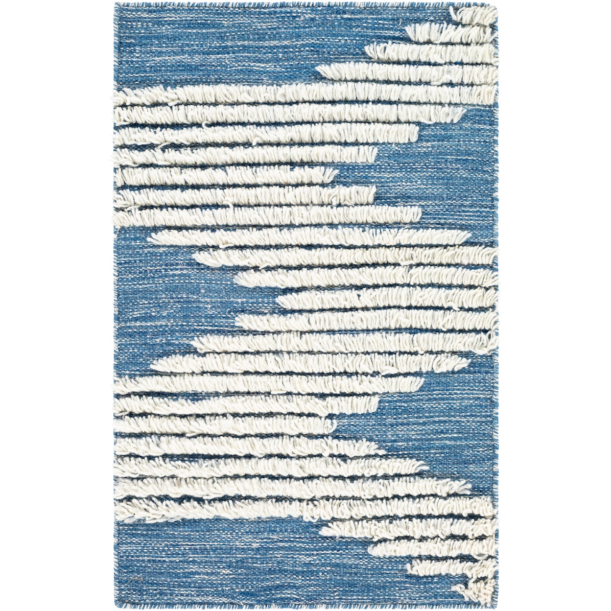 Surya Rugs Apache Rugs