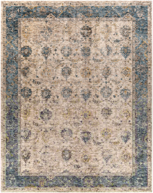 Rugs