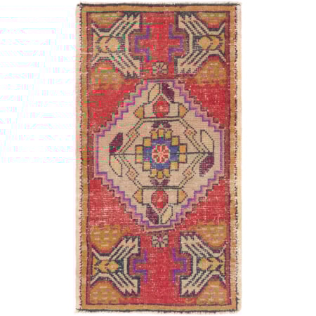 Rugs
