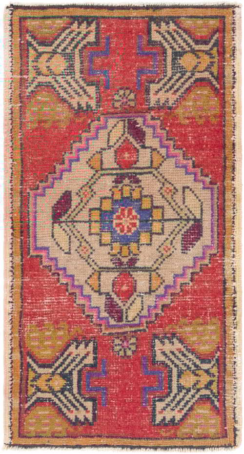 Rugs