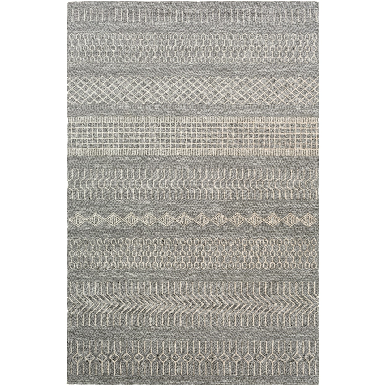 Surya Rugs Rain Rugs