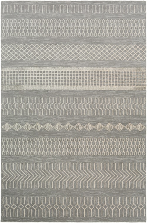 Rugs