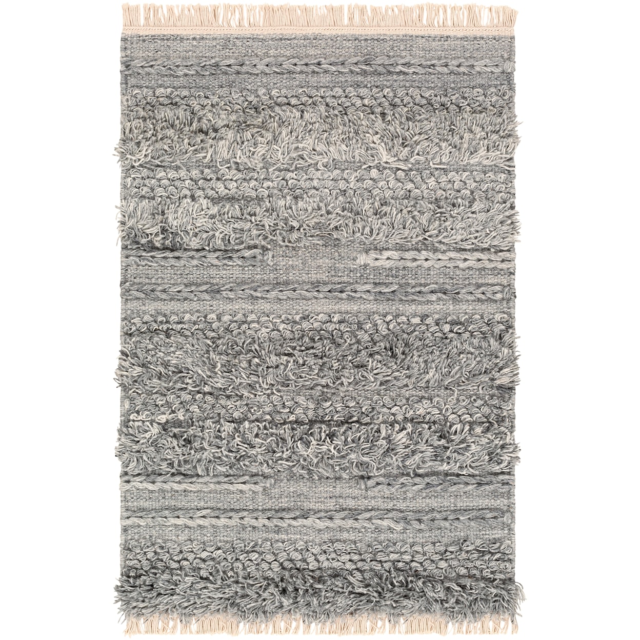 Surya Rugs Lugano Rugs