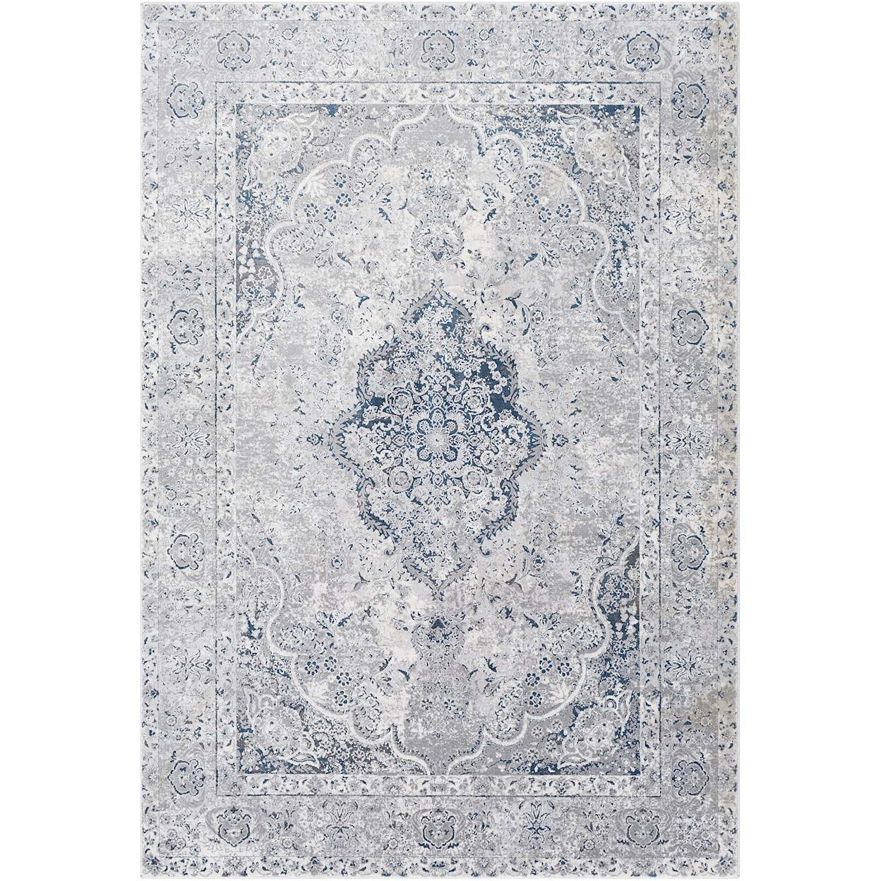 Surya Rugs Aisha Rugs