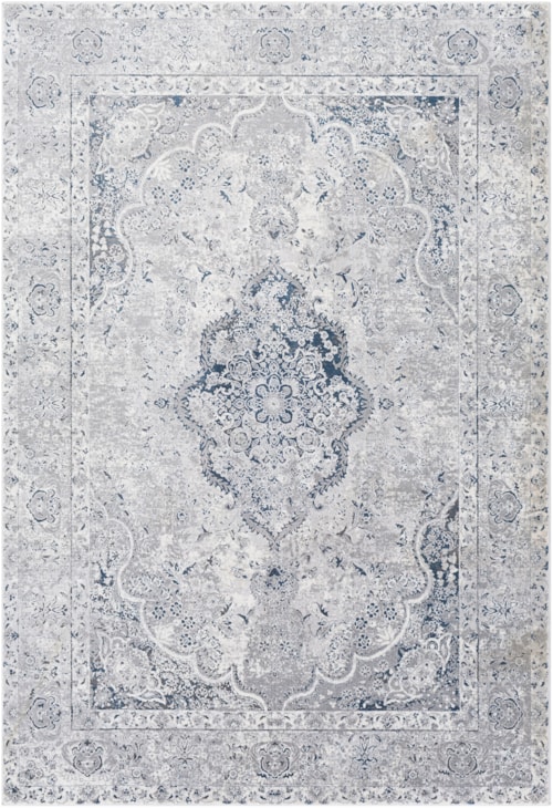 Rugs