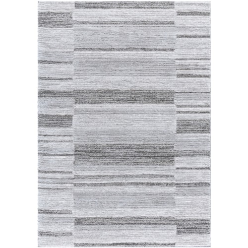 Machine Woven Rug