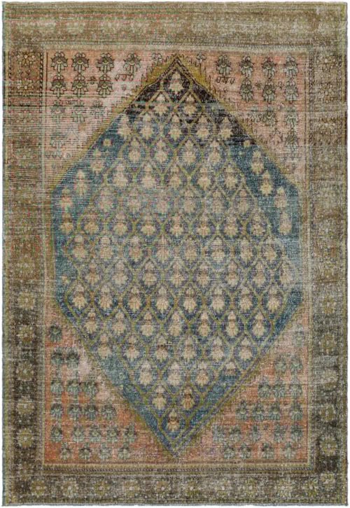 Rugs