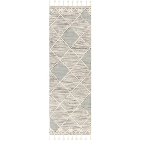 Rugs
