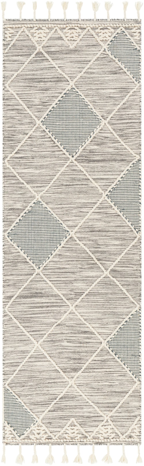 Rugs