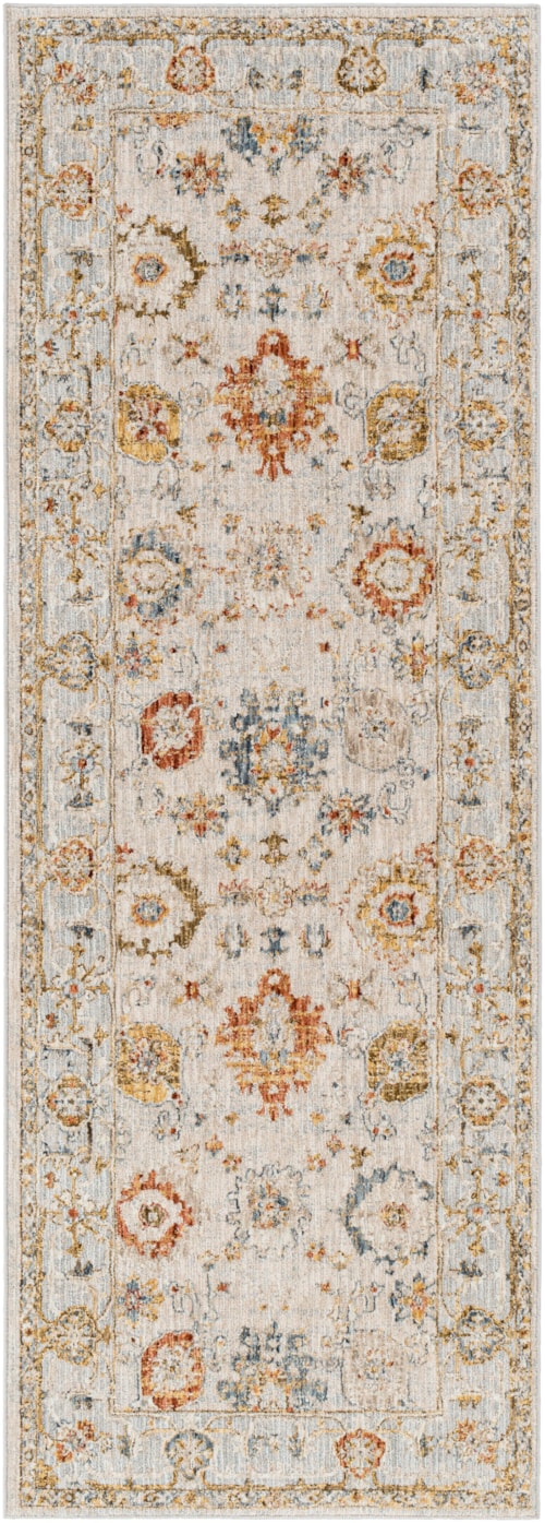 Rugs