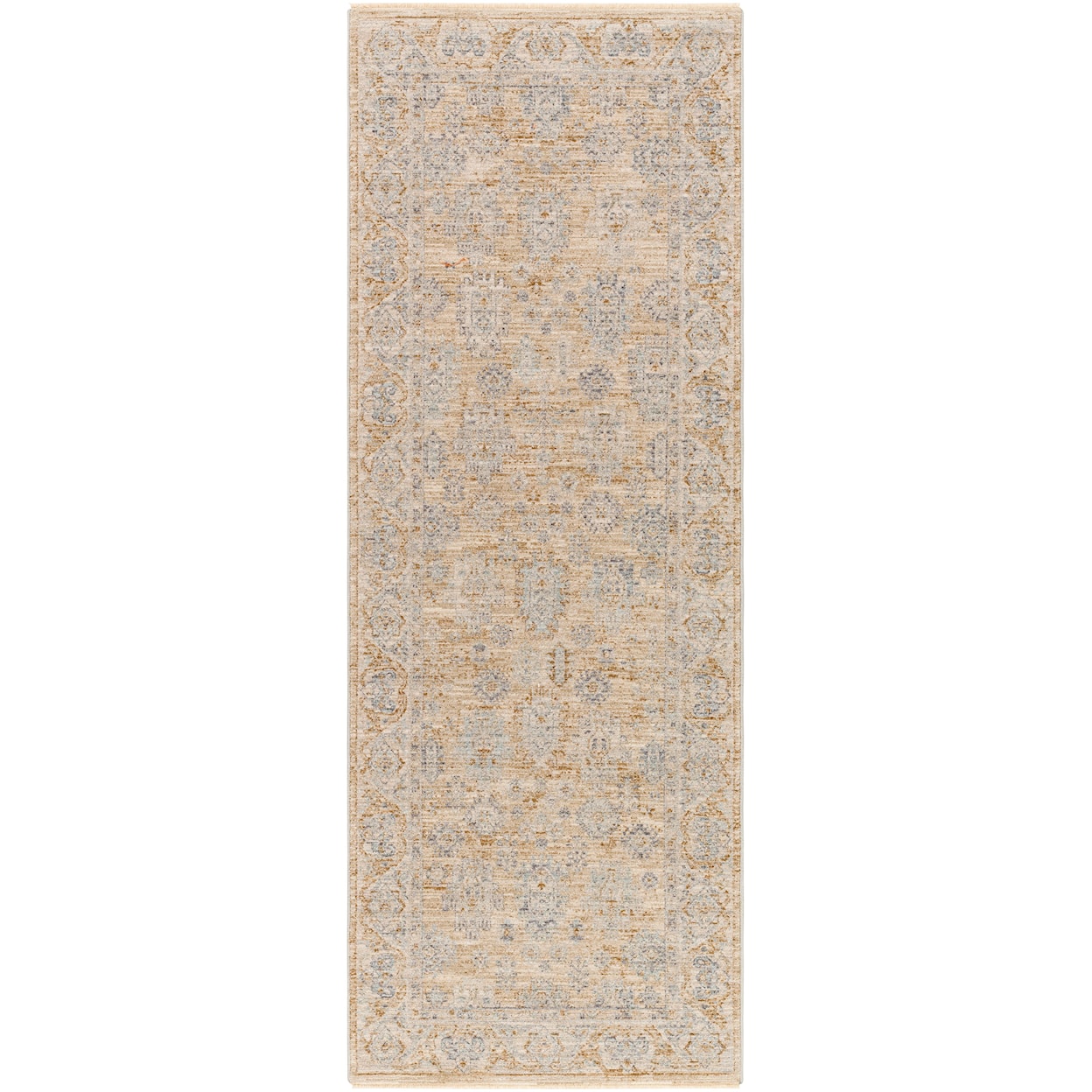 Surya Rugs Avant Garde Rugs