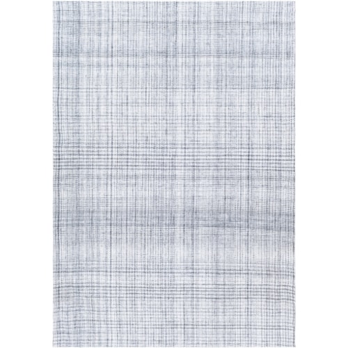 Handmade Rug