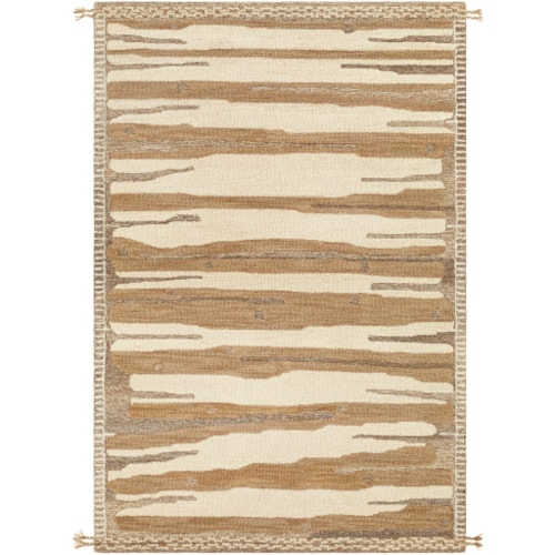 Handmade Rug
