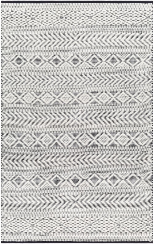 Rugs