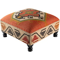 Ottoman