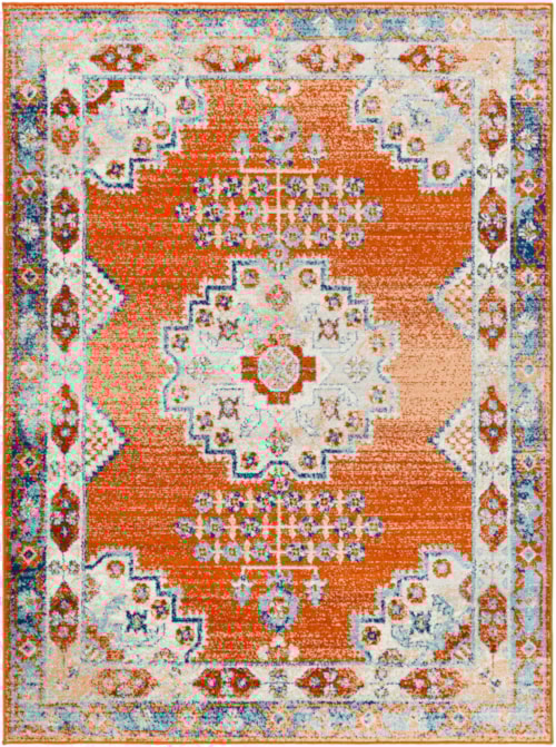 Rugs
