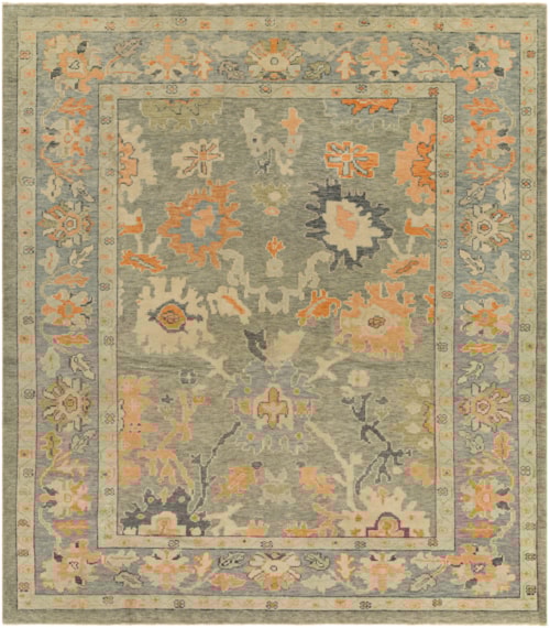 Rugs