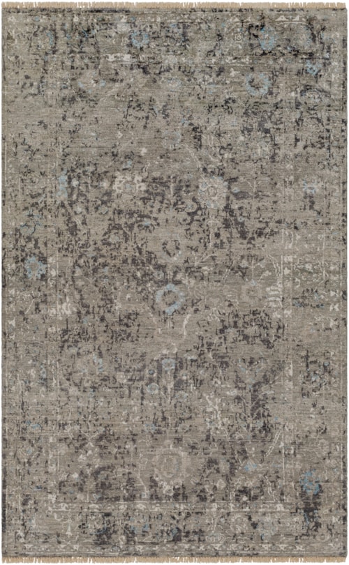 Rugs