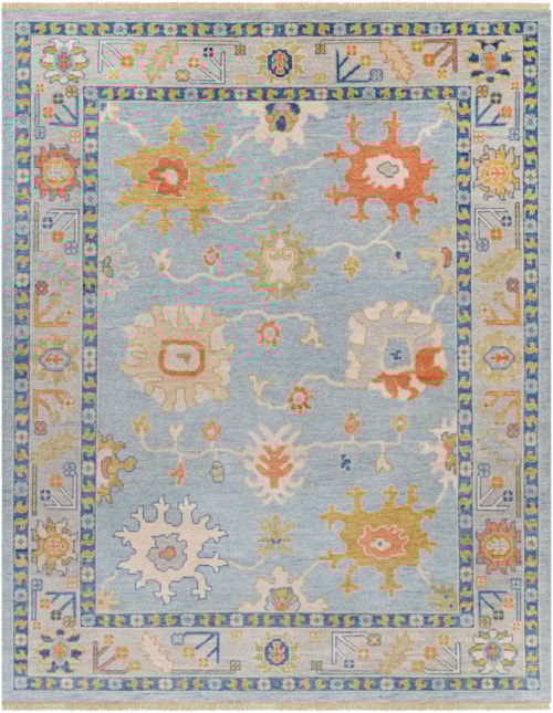 Rugs