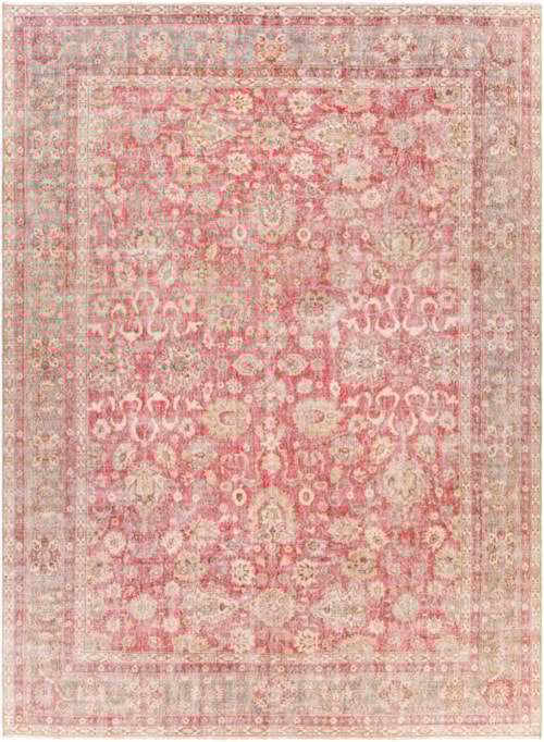 Rugs