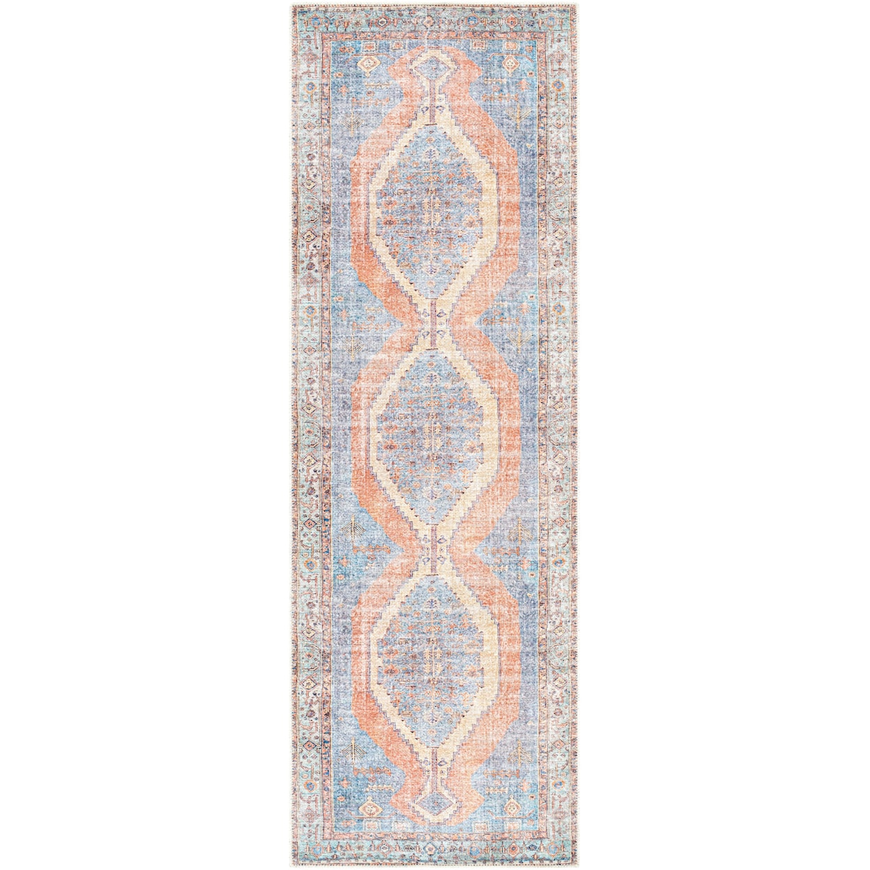 Surya Rugs Amelie Rugs