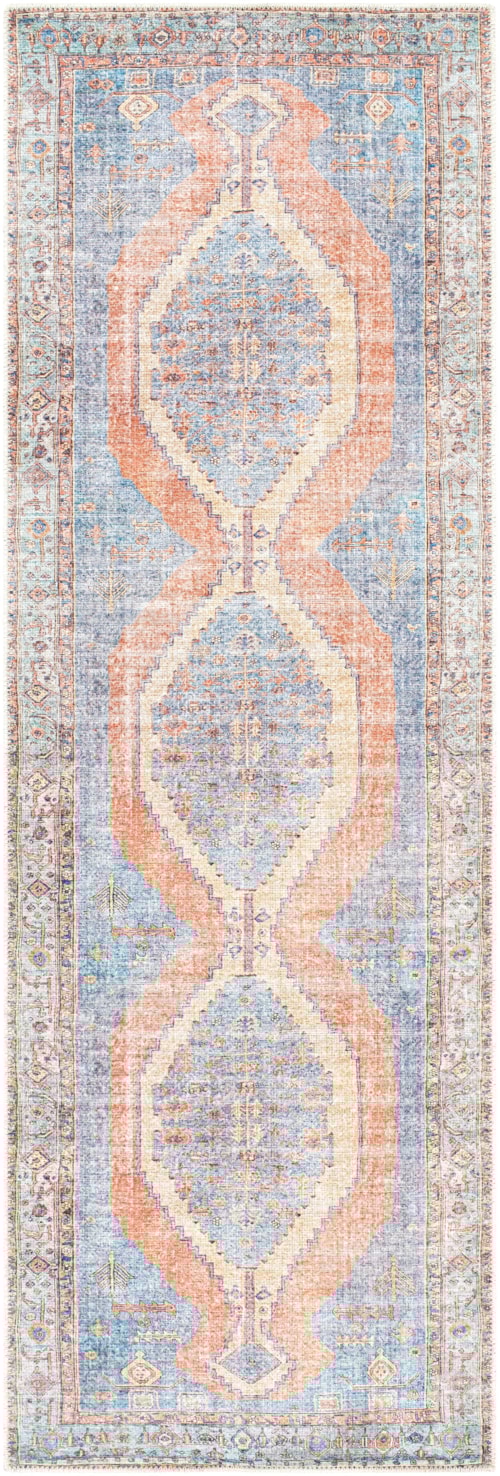 Rugs