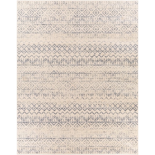 8'10" x 12' Rug