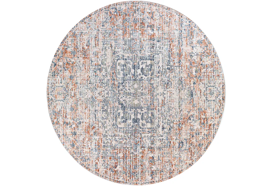 Amore Rugs by Surya Rugs at Jacksonville Furniture Mart
