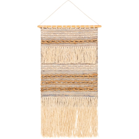 Miscellaneous Accessories