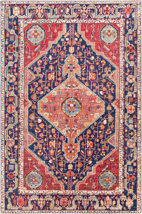 Rugs