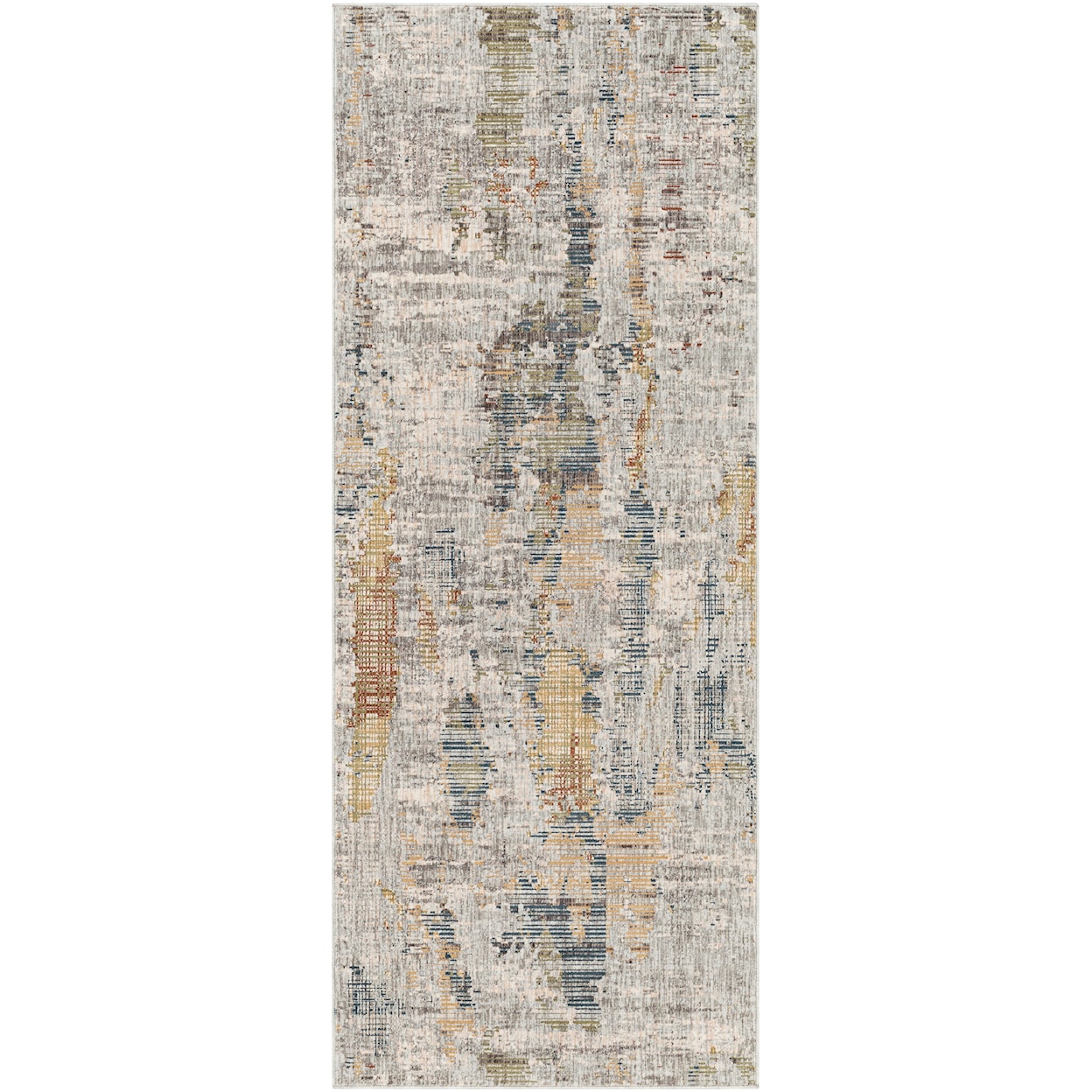 Surya Rugs Presidential Rugs