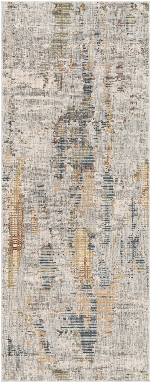 Rugs