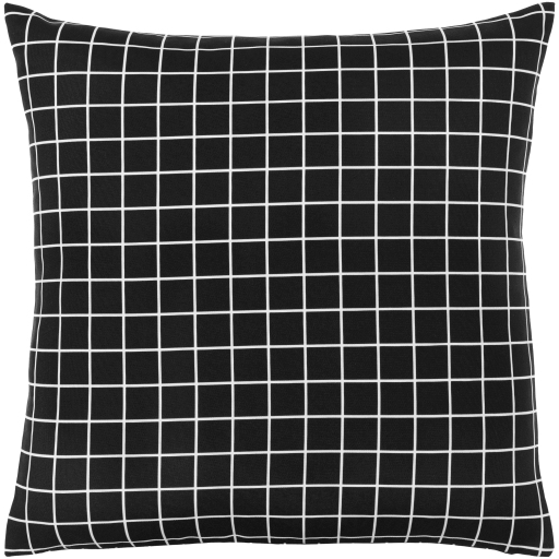 Accent Pillow