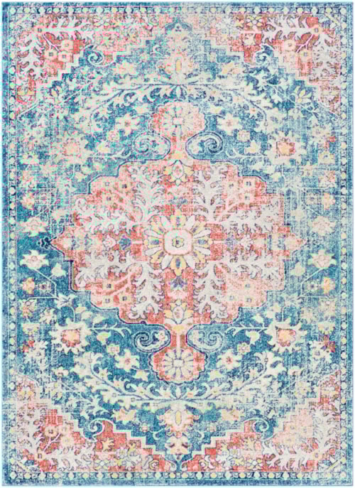 Rugs