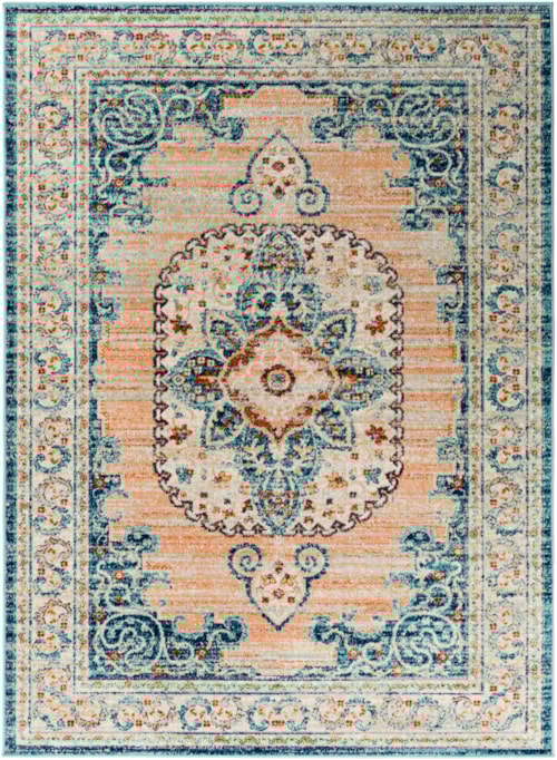 Rugs