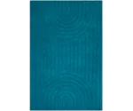 Surya Rugs Elissa Rug
