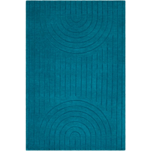 Handmade Rug