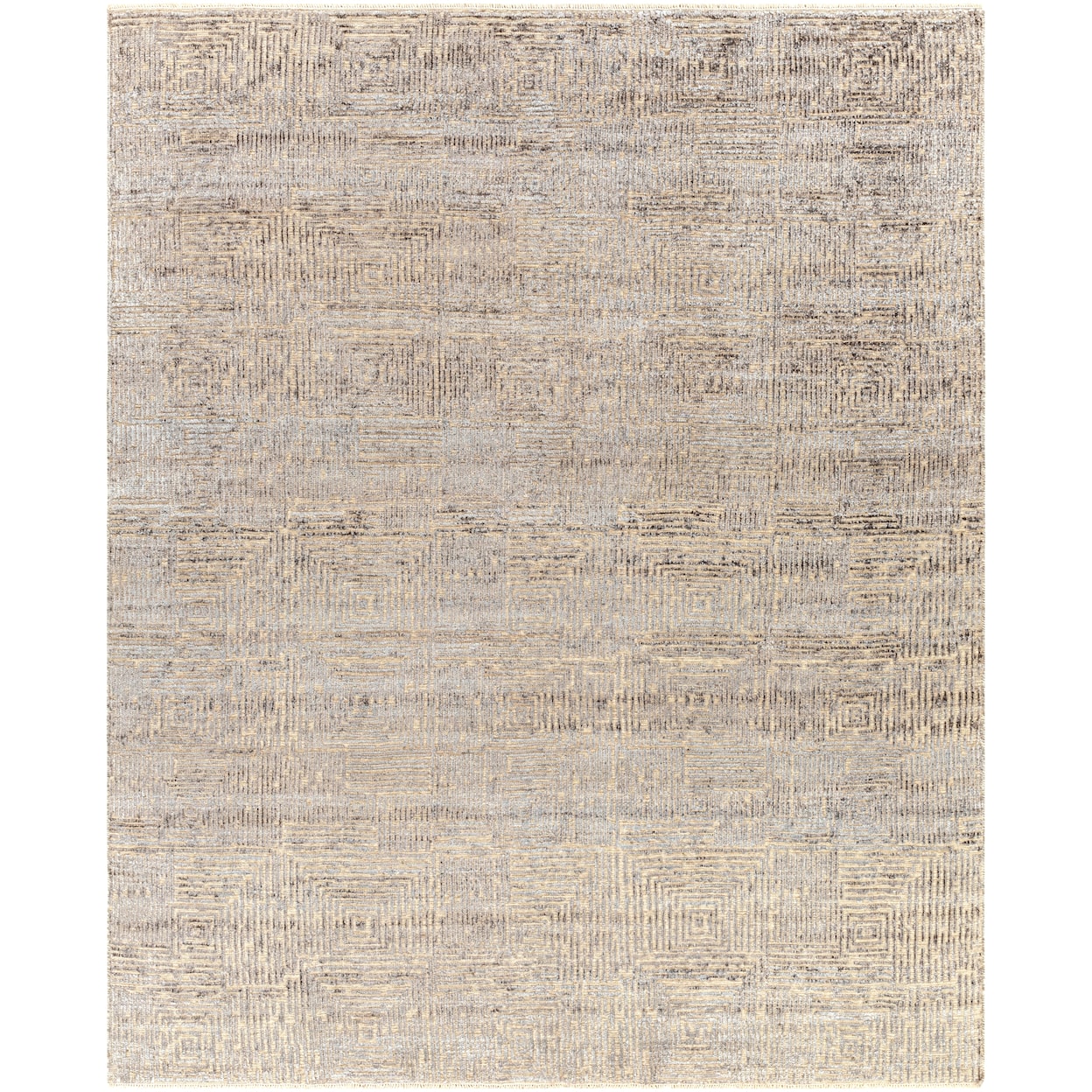 Surya Rugs Lora Rugs