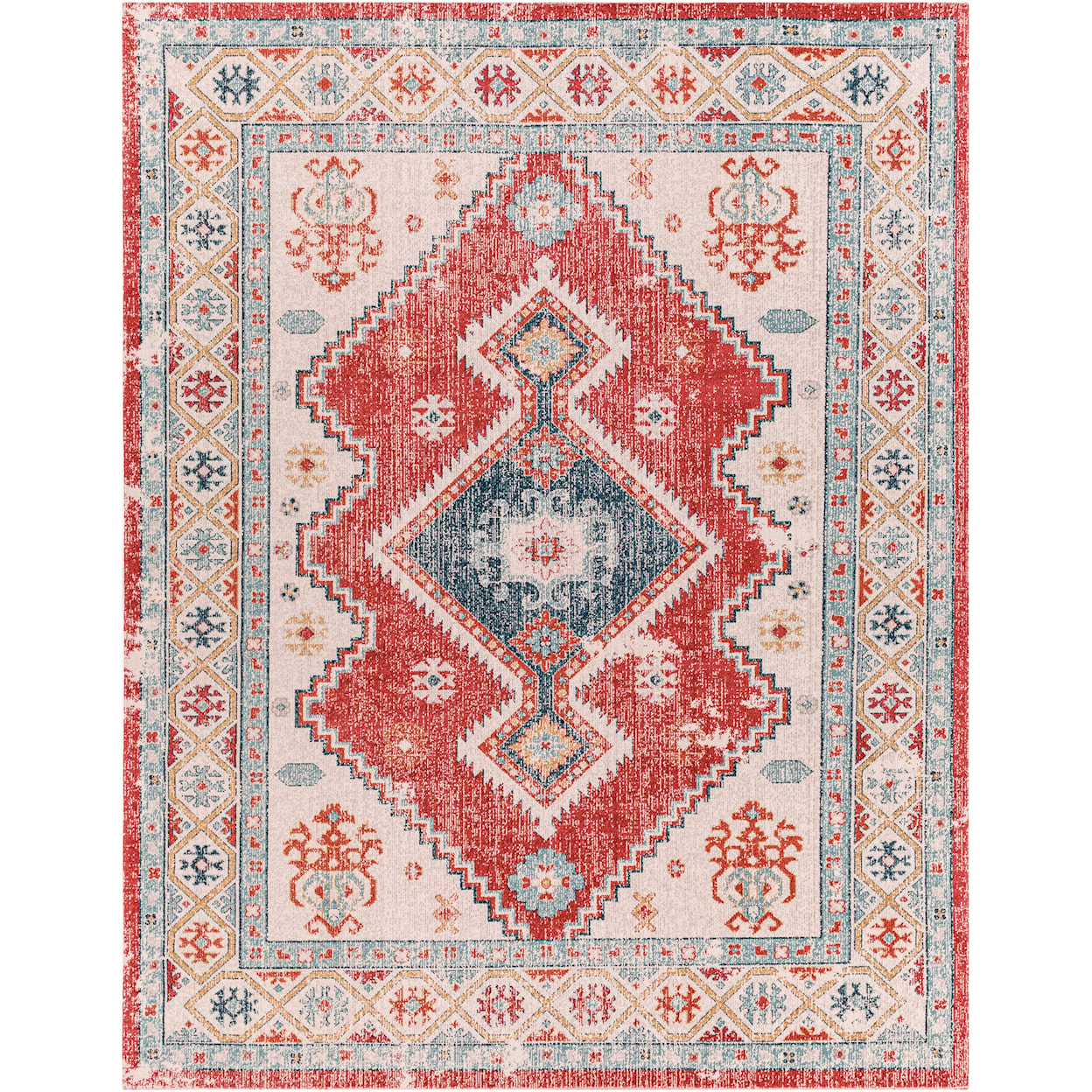 Surya Rugs Huntington Beach Rugs