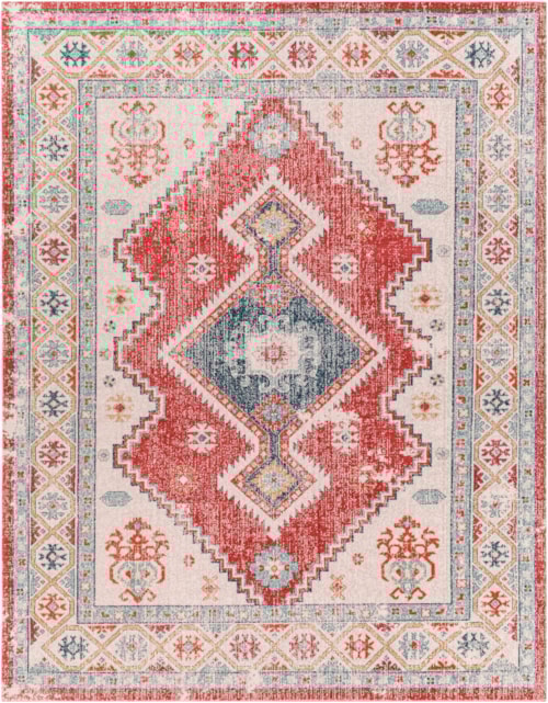 Rugs